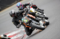 Lower Group Orange Bikes